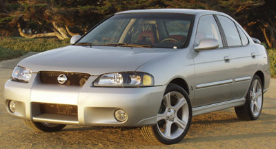 PDF Car Owners Manuals